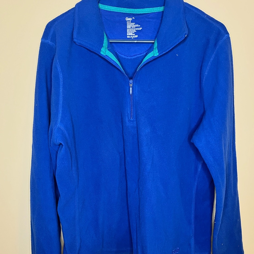 💙Gap Pullover💙